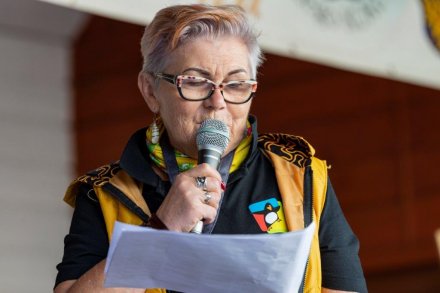 XX Rajdu Górskiego im. Jerzego Kukuczki